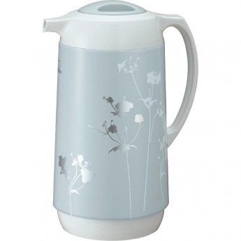 Термос-кувшин ZOJIRUSH AHGB 10 HM Термос-кувшин ZOJIRUSH AHGB 10 HM