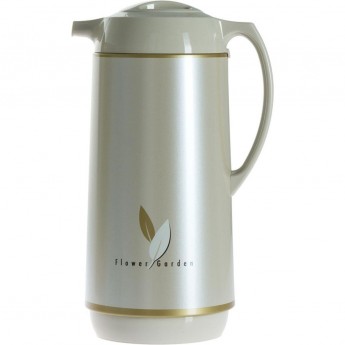 Термос-кувшин ZOJIRUSH AHGB 13 CA Термос-кувшин ZOJIRUSH AHGB 13 CA