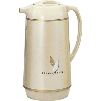 Термос-кувшин ZOJIRUSHI AHGB 10 CA Термос-кувшин ZOJIRUSHI AHGB 10 CA