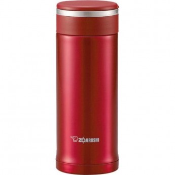 Термос-кружка ZOJIRUSHI SM-JA 48 RA Термос-кружка ZOJIRUSHI SM-JA 48 RA
