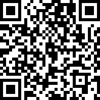 Написать в Telegram