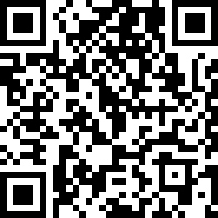 Написать в Telegram